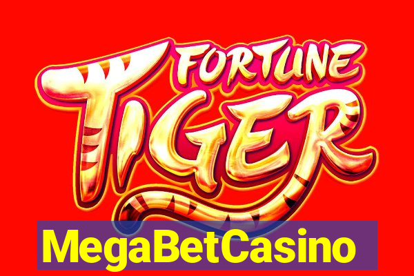 MegaBetCasino