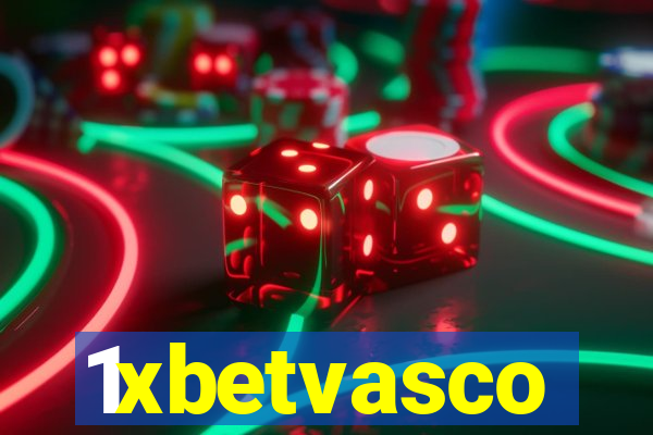 1xbetvasco