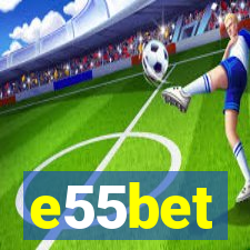 e55bet