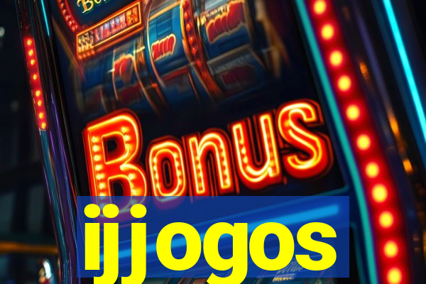 ijjogos