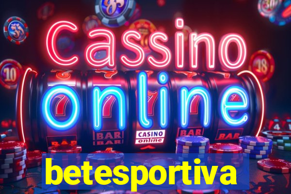 betesportiva