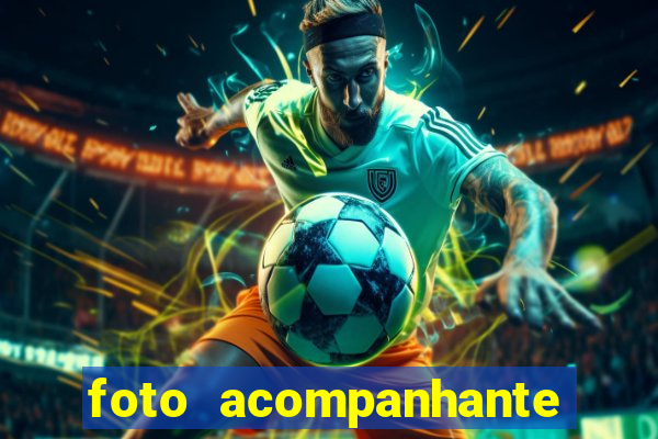 foto acompanhante porto feliz