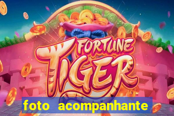 foto acompanhante porto feliz