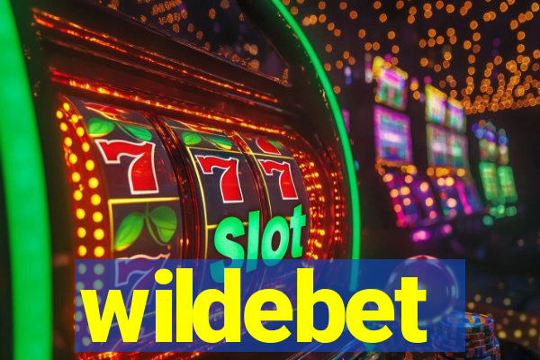 wildebet