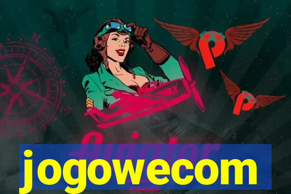 jogowecom