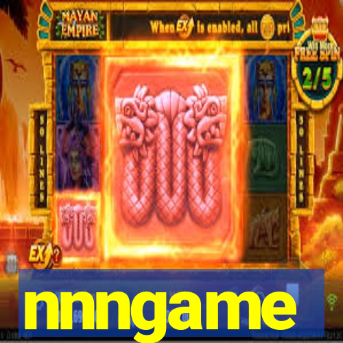 nnngame