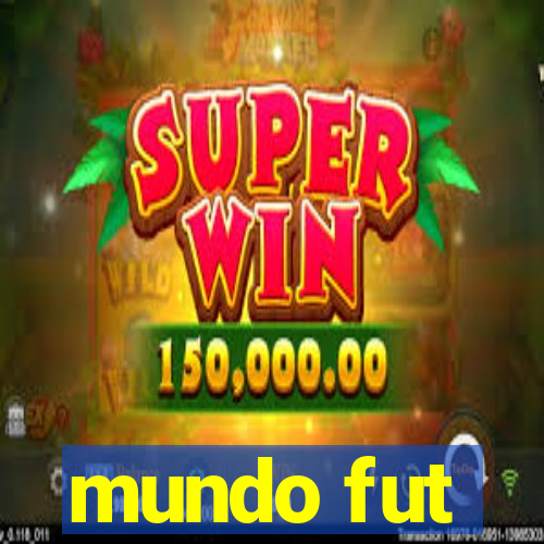 mundo fut
