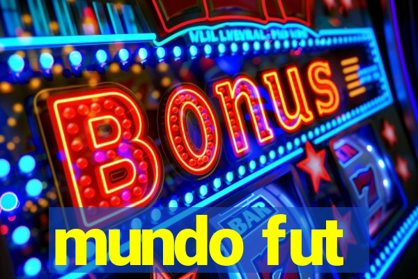 mundo fut