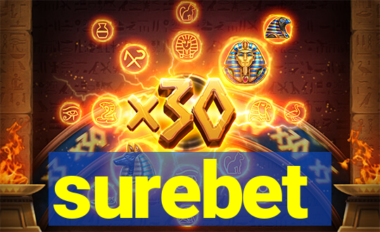 surebet