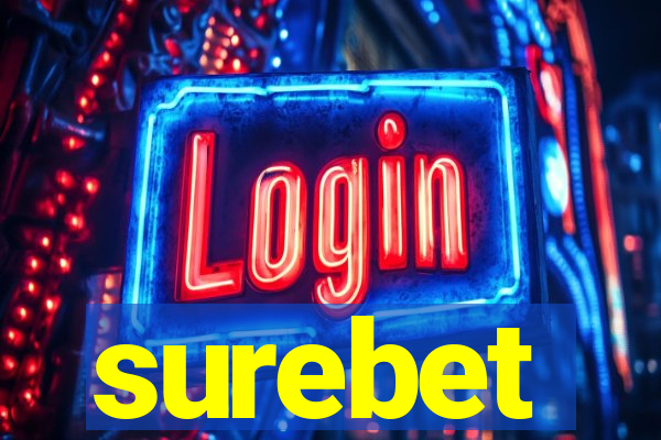 surebet