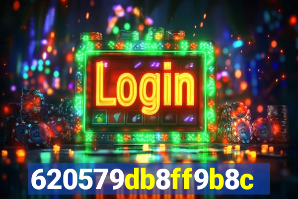 Lvbet Live