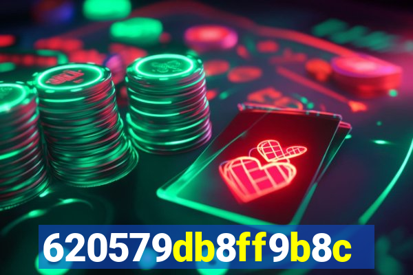 Lvbet Live