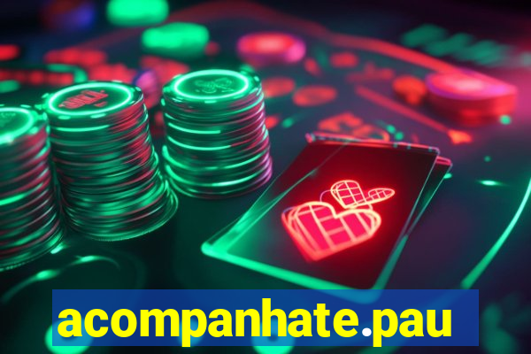 acompanhate.pauloafonso