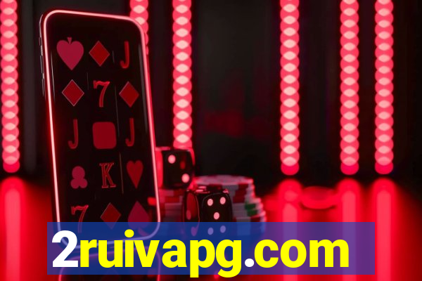 2ruivapg.com