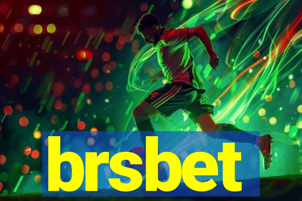 brsbet