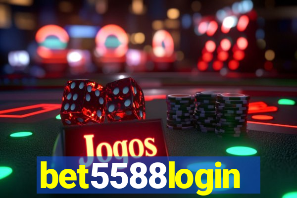 bet5588login