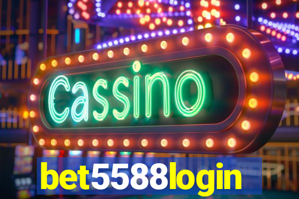 bet5588login
