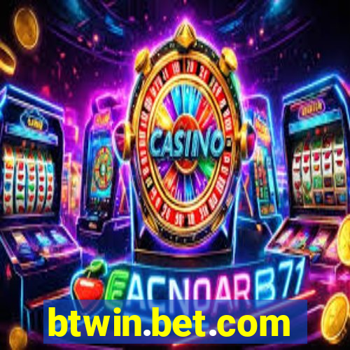 btwin.bet.com