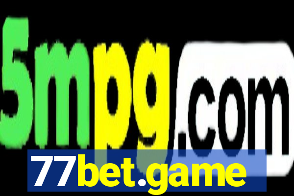 77bet.game