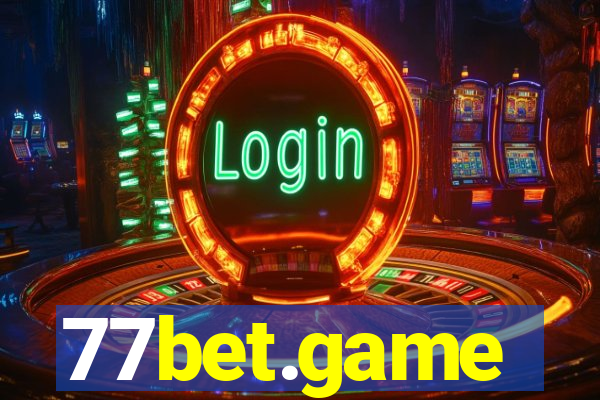 77bet.game