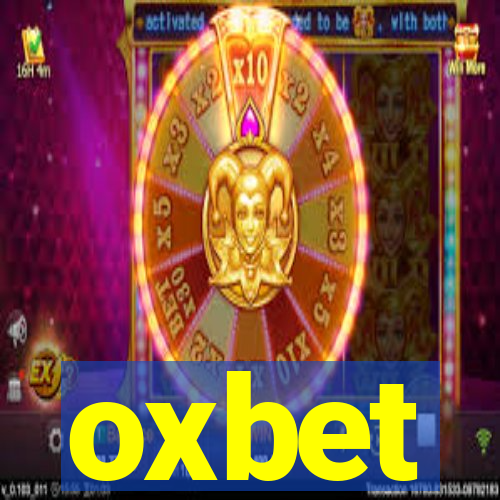 oxbet