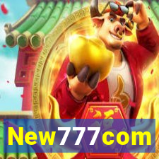 New777com