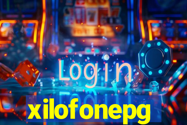 xilofonepg