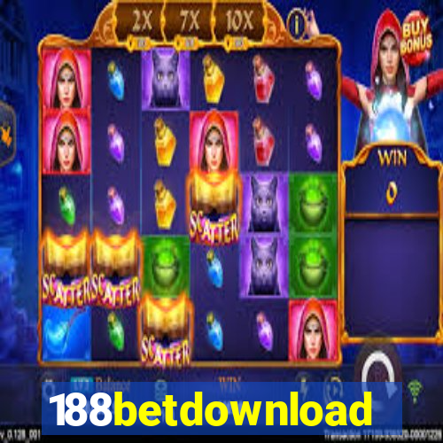 188betdownload
