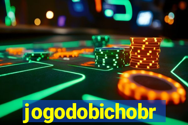 jogodobichobr