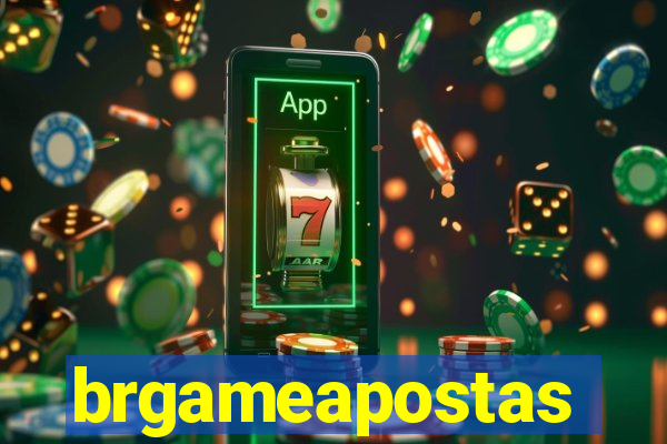 brgameapostas