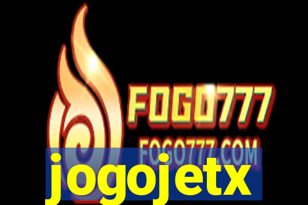 jogojetx