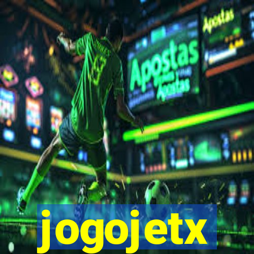 jogojetx