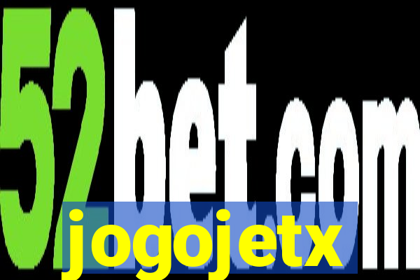jogojetx