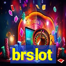 brslot