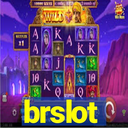 brslot