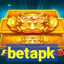 betapk