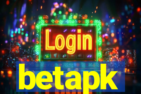 betapk