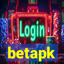 betapk