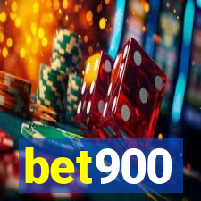 bet900