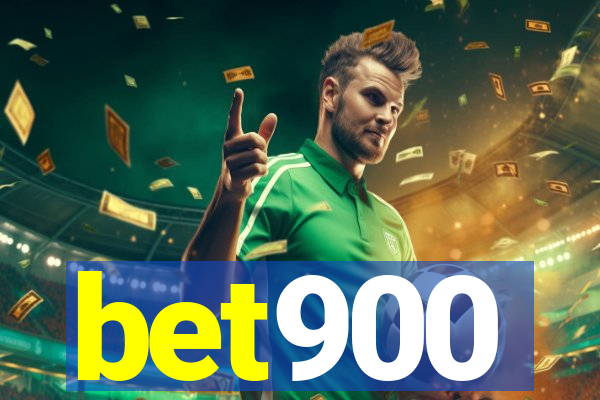 bet900