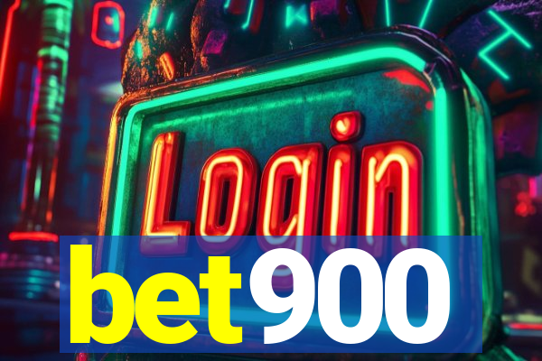bet900
