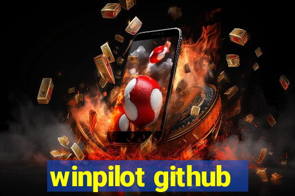 winpilot github