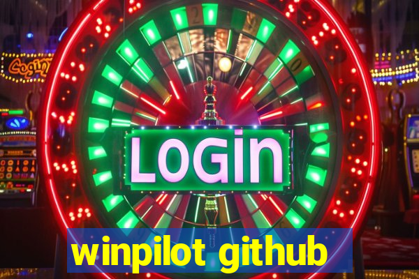 winpilot github