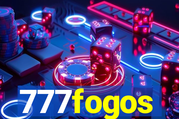 777fogos