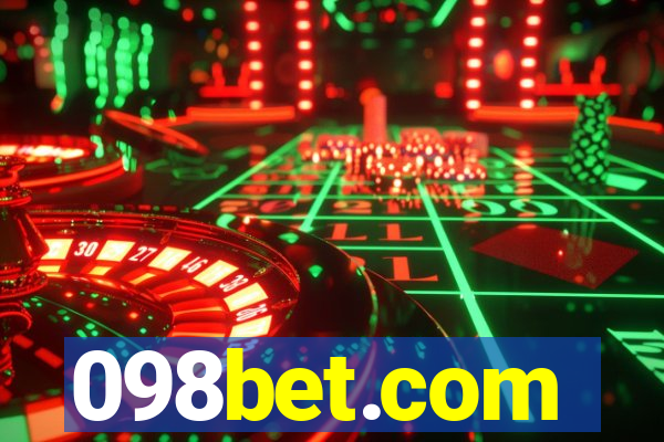 098bet.com