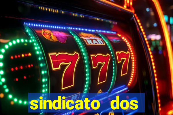 sindicato dos porteiros sp