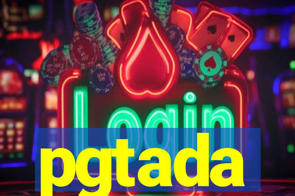 pgtada