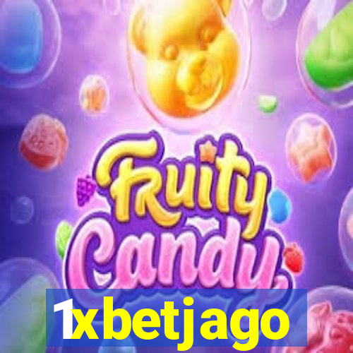 1xbetjago