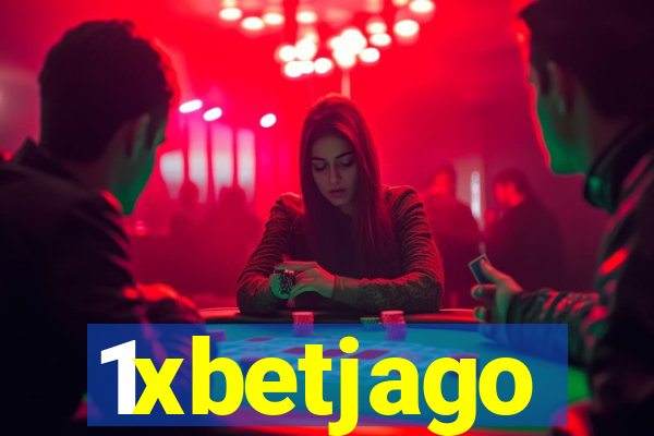 1xbetjago