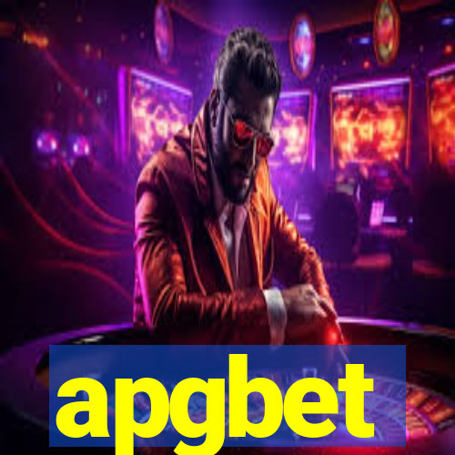 apgbet